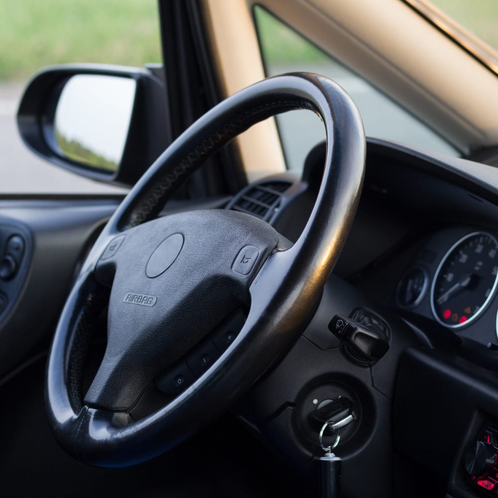 Steering Repair Repair and Service in Ashland & Orwigsburg, PA