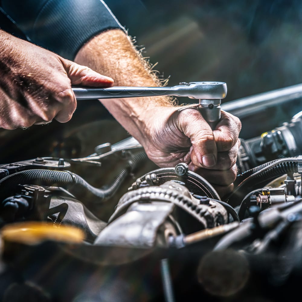 Auto Repair Repair and Service in Ashland & Orwigsburg, PA