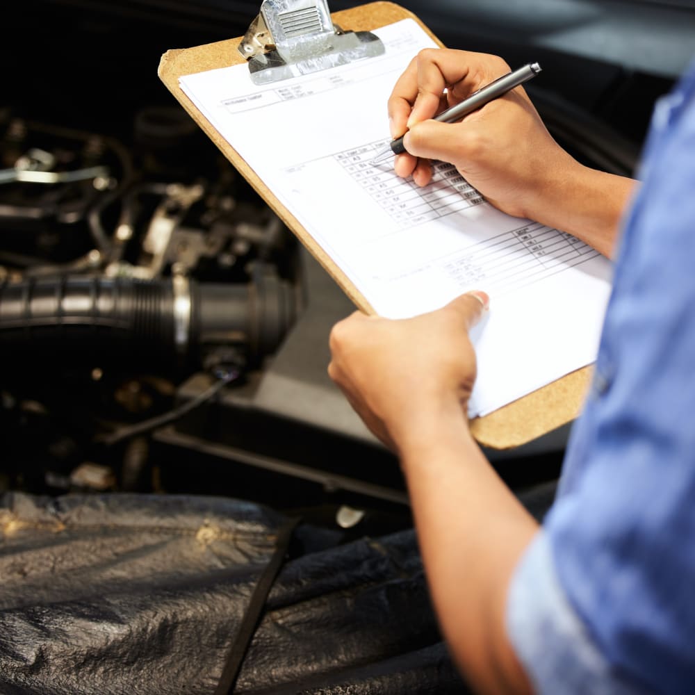 Maintenance Repair and Service in Ashland & Orwigsburg, PA