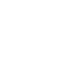 battery icon 01