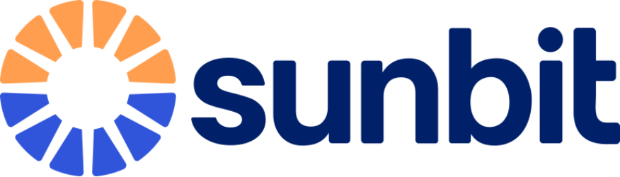 cropped sunbit logo rgb 2