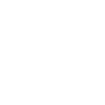 family owned and operated 01