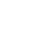 loaners available 01