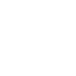 modern waiting area 01