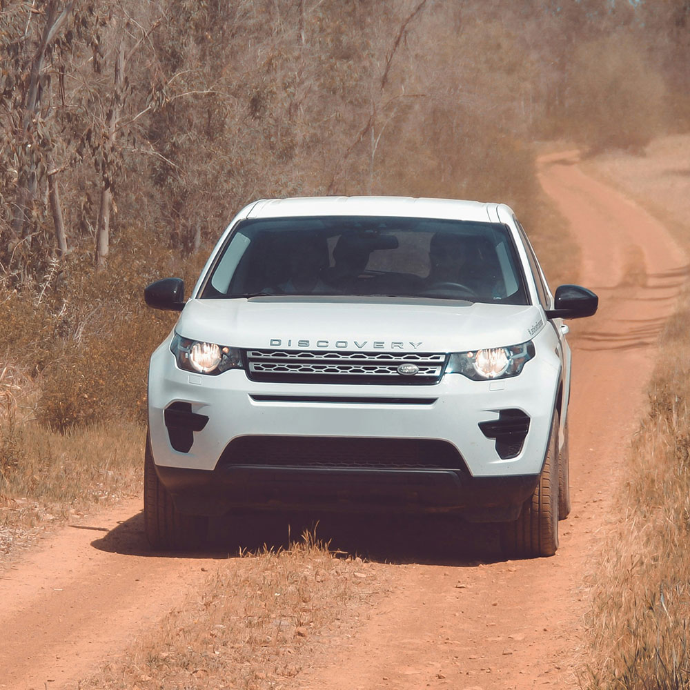 Land Rover Repair and Service in Ashland & Orwigsburg, PA
