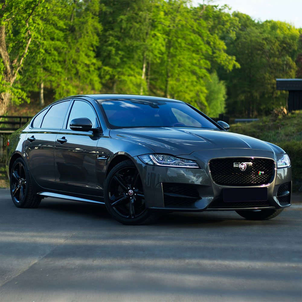 Jaguar Repair and Service in Ashland & Orwigsburg, PA