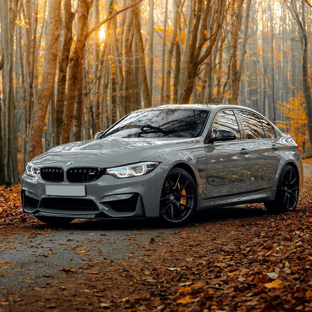 BMW Repair and Service in Ashland & Orwigsburg, PA