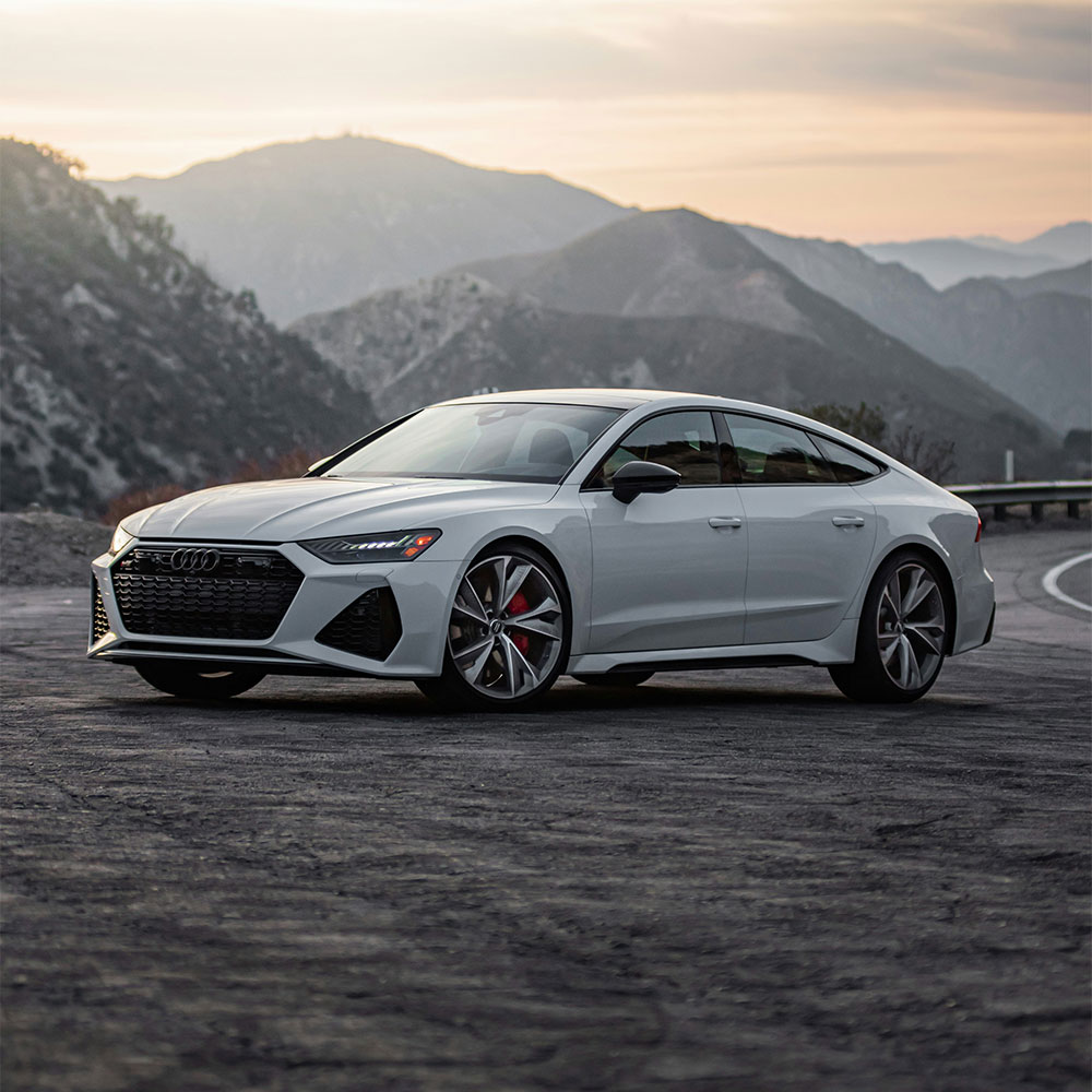 Audi Repair and Service in Ashland & Orwigsburg, PA