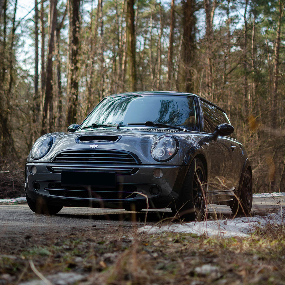 MINI Repair and Service in Ashland & Orwigsburg, PA
