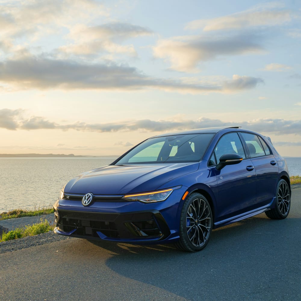 Volkswagen Repair and Service in Ashland & Orwigsburg, PA