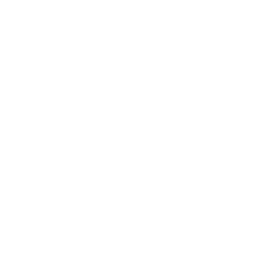 Factory Scheduled Maintenance