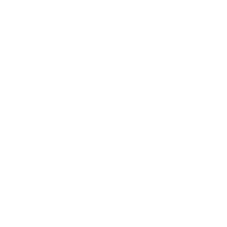 Transmission Repair & replacements