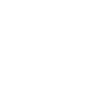 vehicle pick up and drop off 01