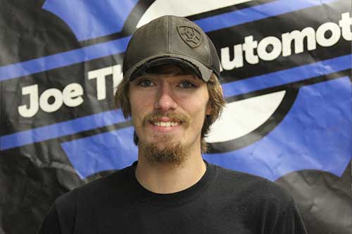 Auto Repair in Ashland,auto Repair Ashland PA