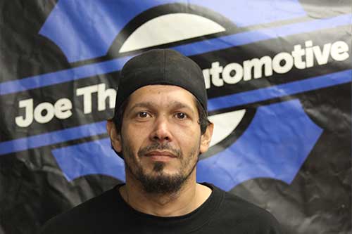 Auto Repair in Ashland,auto Repair Ashland PA