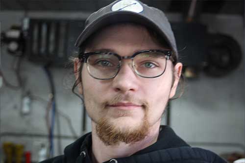 Auto Repair in Ashland,auto Repair Ashland PA