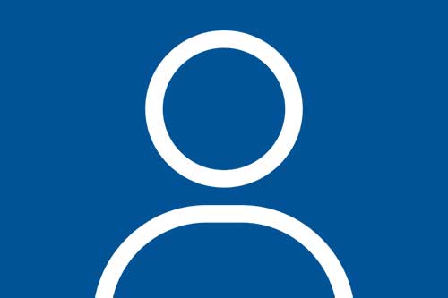 Auto Repair in Orwigsburg,auto Repair Orwigsburg PA