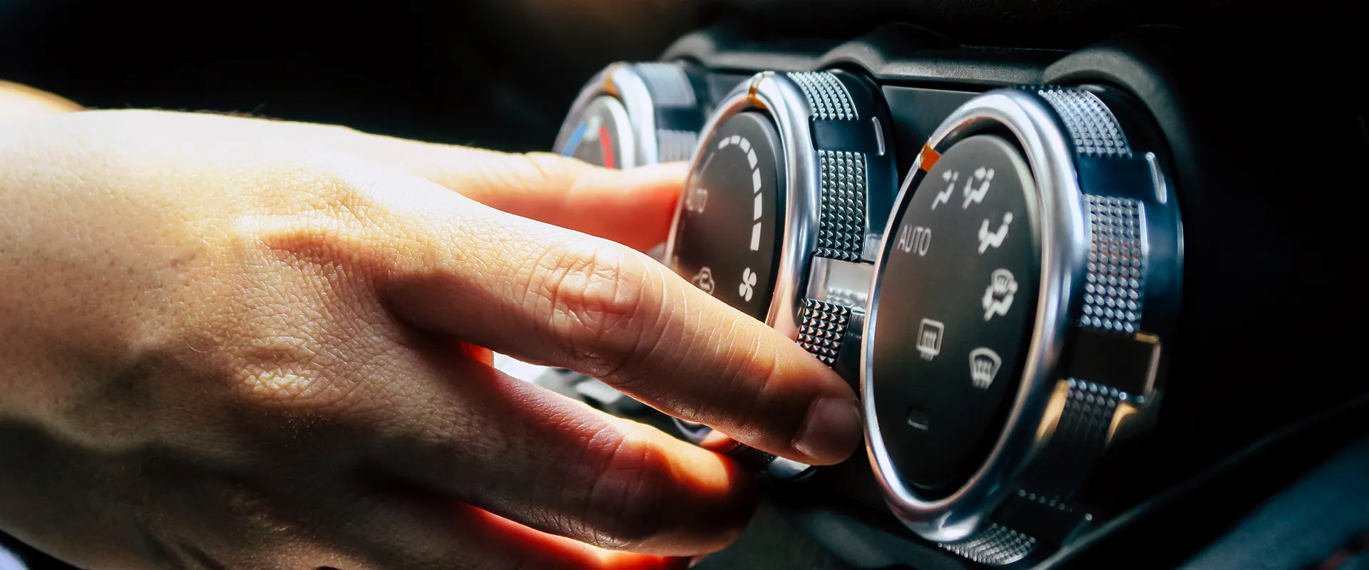 Heat Repair and Service near Ashland & Orwigsburg, PA