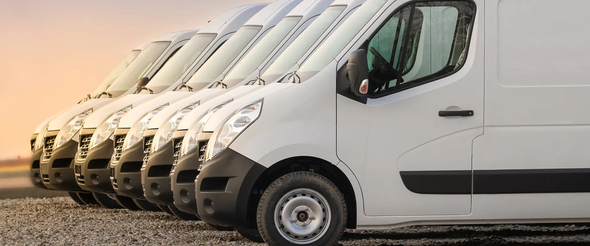 Auto Diagnostics Repair and Service near Ashland & Orwigsburg, PA